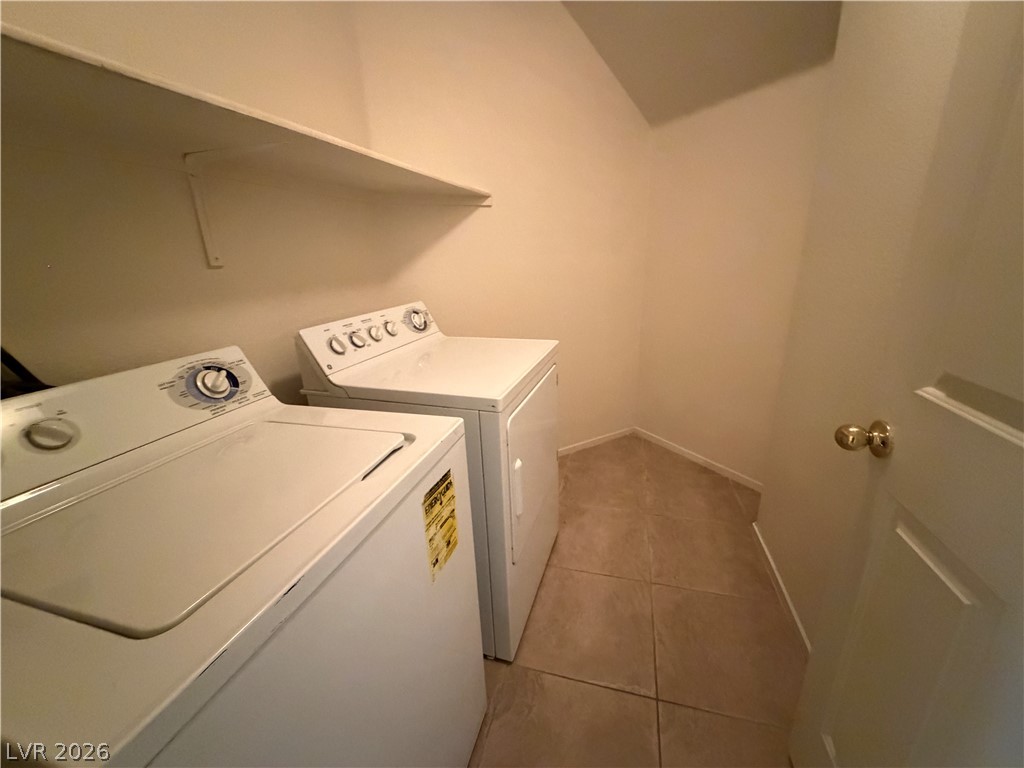 6420 Casamar Street - Property Photo 33
