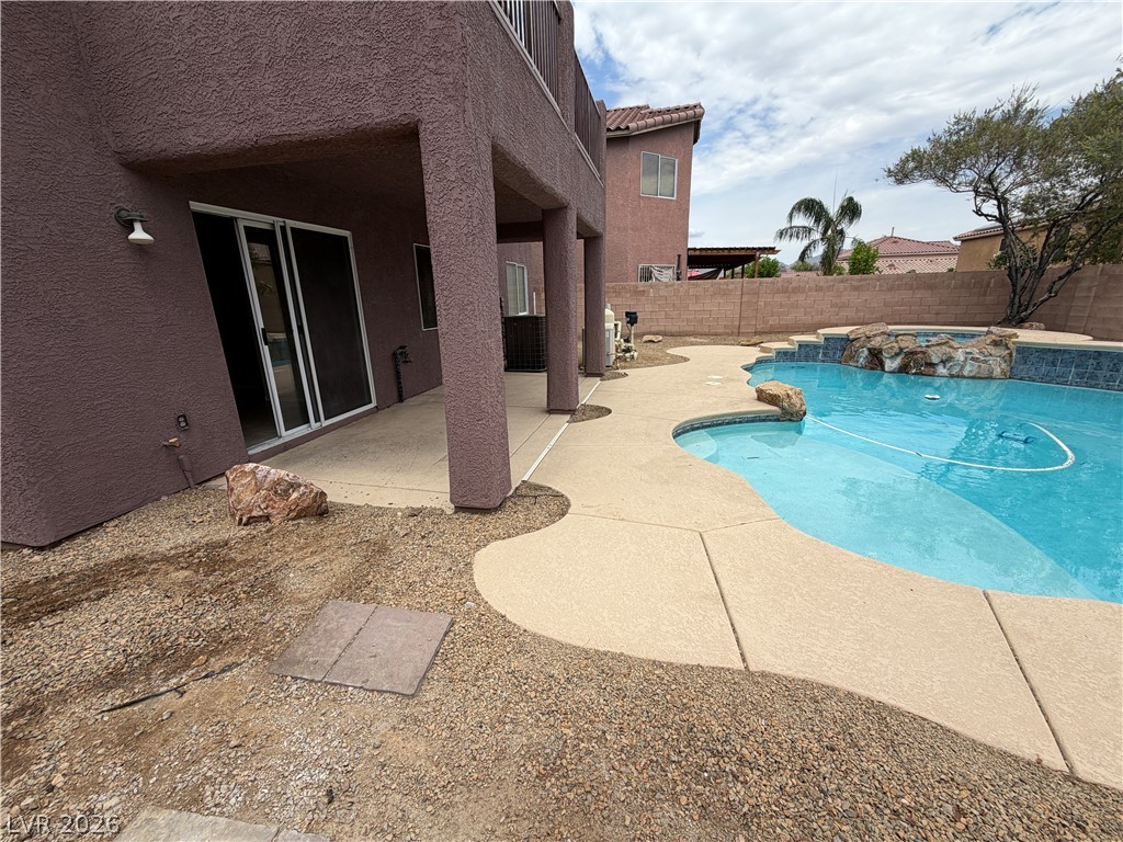 6420 Casamar Street - Property Photo 43