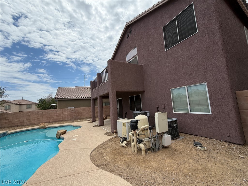 6420 Casamar Street - Property Photo 45