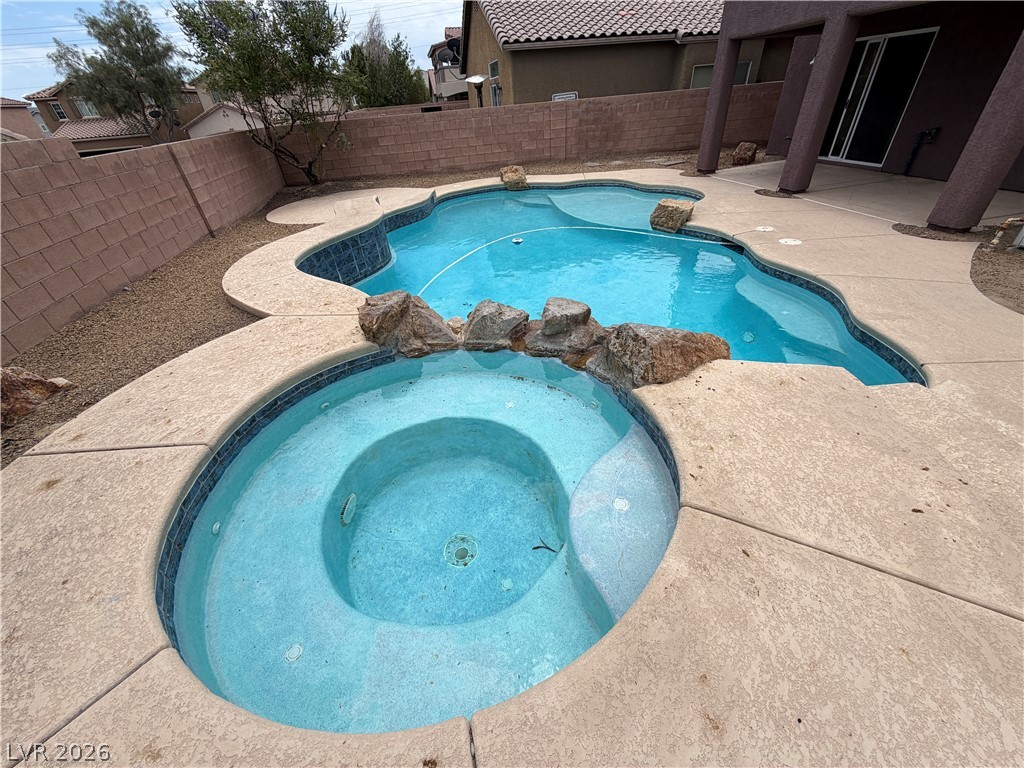 6420 Casamar Street - Property Photo 46