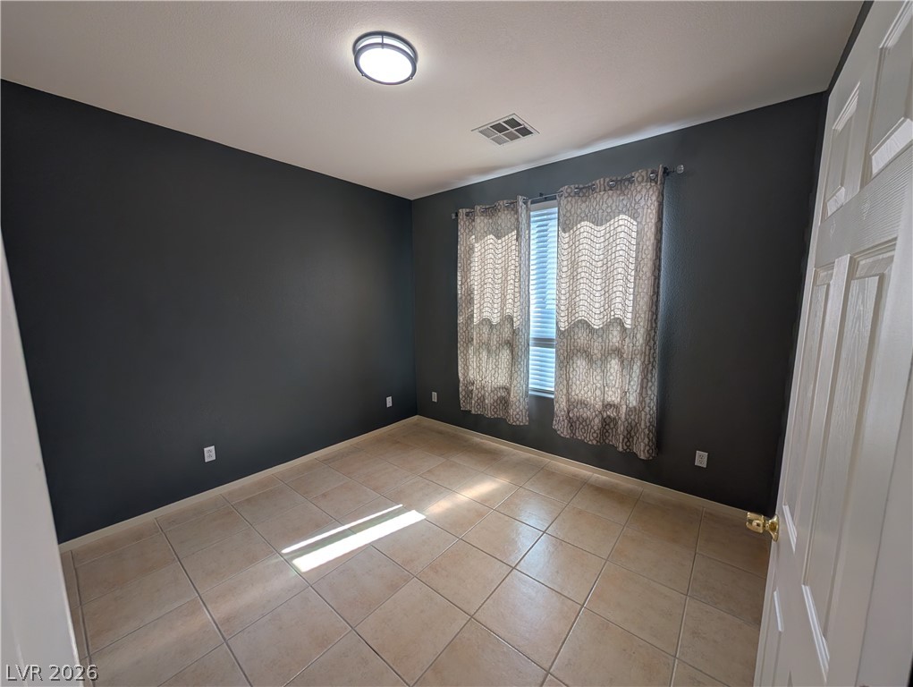 9044 Partridge Hill Street Property Photo 10