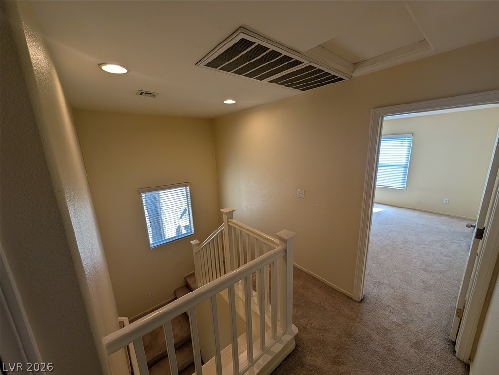 9044 Partridge Hill Street Property Photo 29