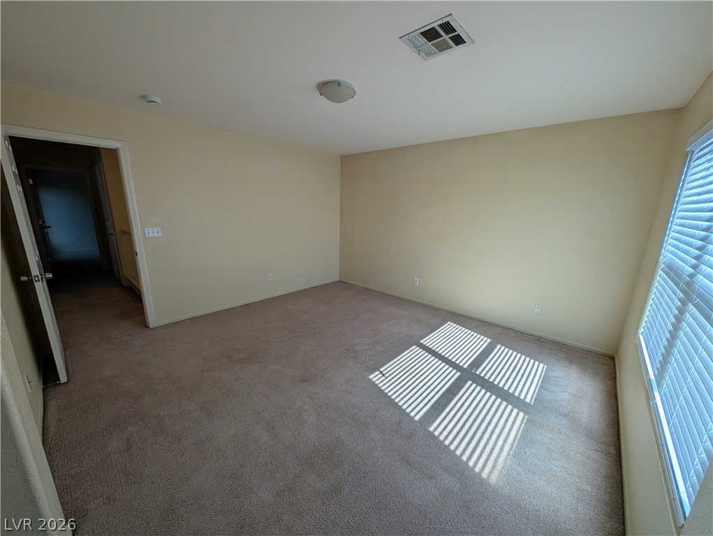9044 Partridge Hill Street Property Photo 32