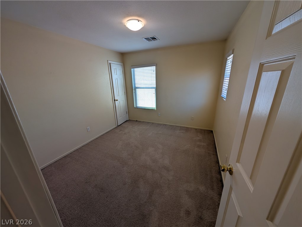 9044 Partridge Hill Street Property Photo 33