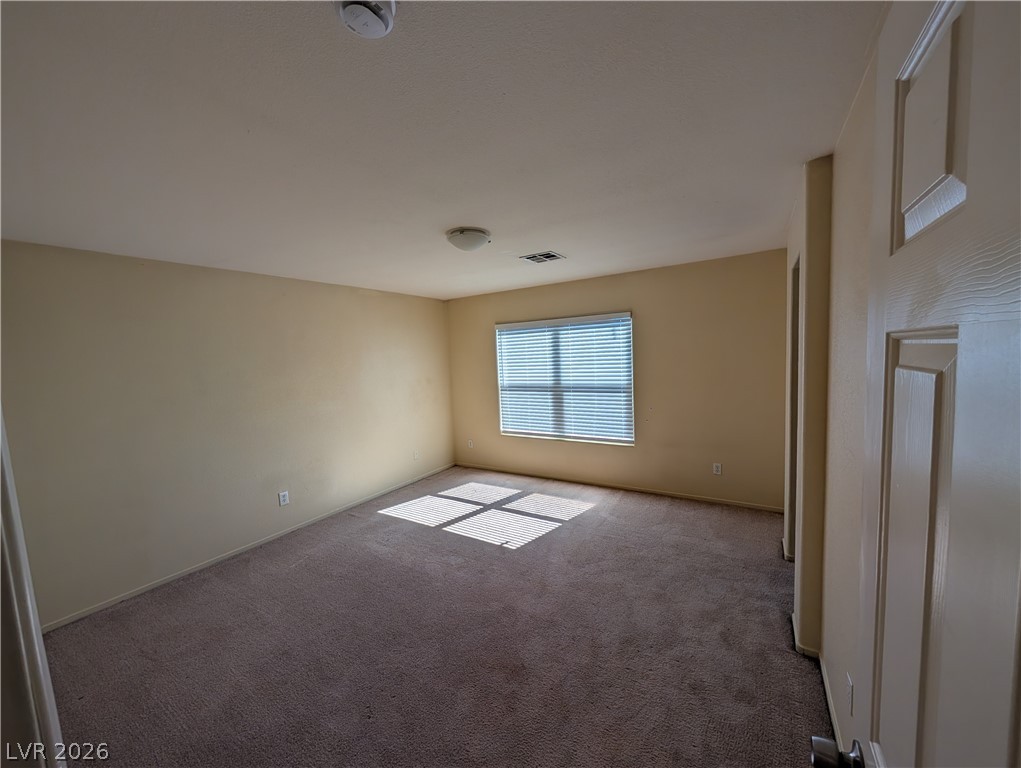9044 Partridge Hill Street Property Photo 34