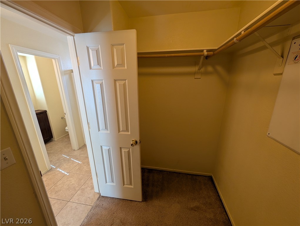 9044 Partridge Hill Street Property Photo 37