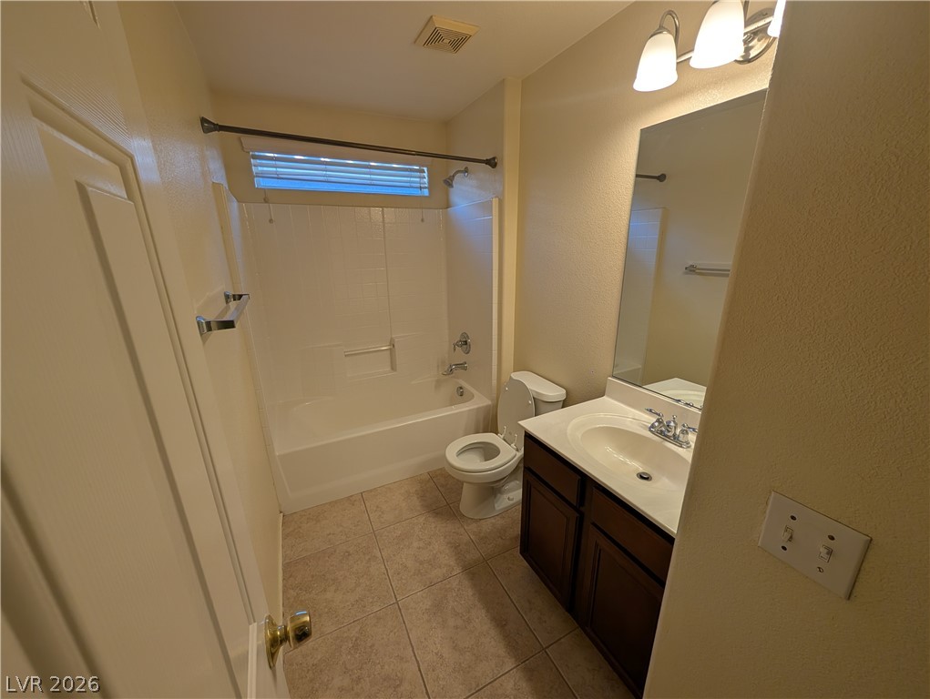 9044 Partridge Hill Street Property Photo 45