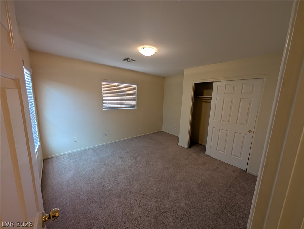 9044 Partridge Hill Street Property Photo 46