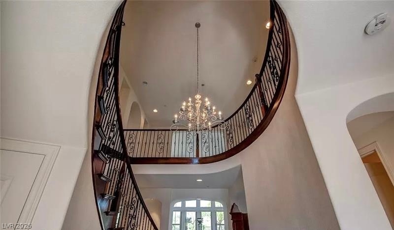 55 Contrada Fiore Drive Property Photo 6