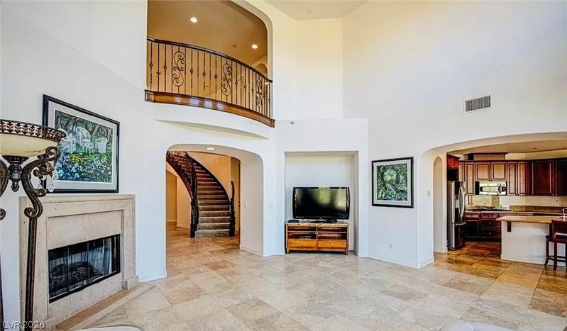 55 Contrada Fiore Drive Property Photo 8