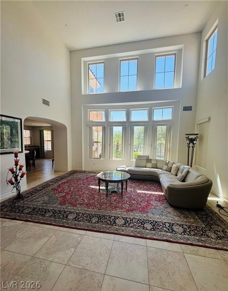 55 Contrada Fiore Drive Property Photo 10