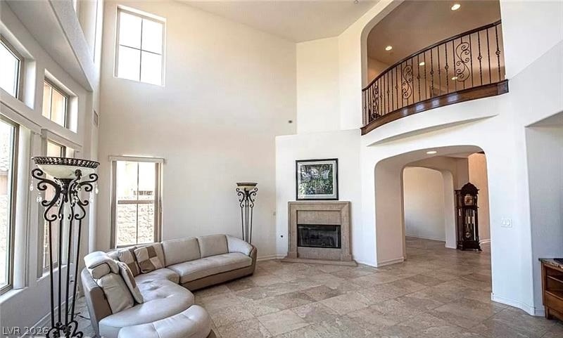 55 Contrada Fiore Drive Property Photo 12