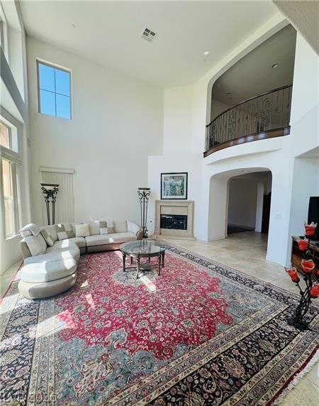 55 Contrada Fiore Drive Property Photo 15