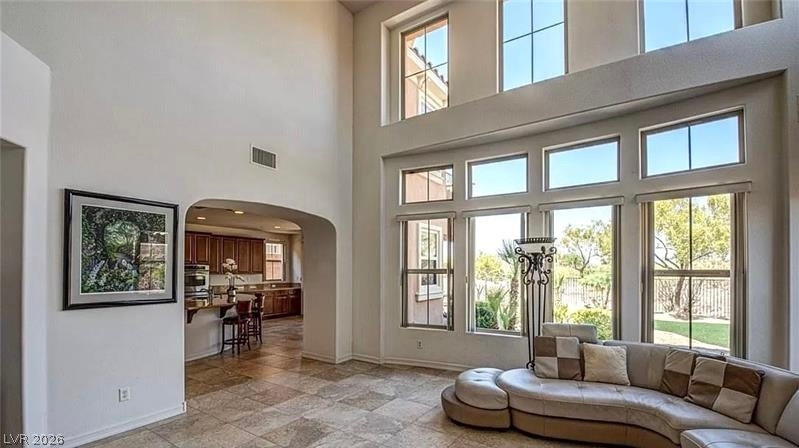 55 Contrada Fiore Drive Property Photo 17