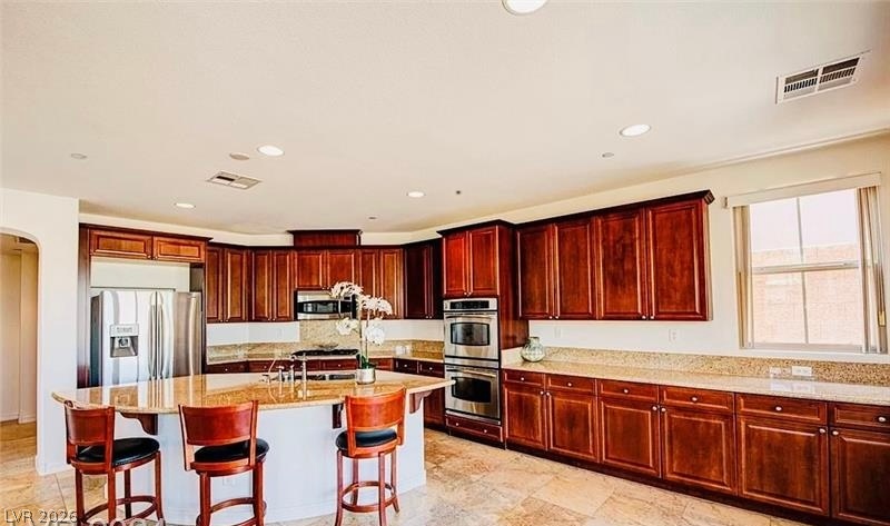 55 Contrada Fiore Drive Property Photo 18