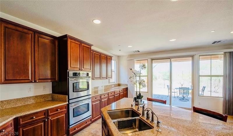 55 Contrada Fiore Drive Property Photo 19