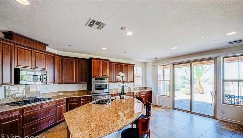 55 Contrada Fiore Drive Property Photo 20