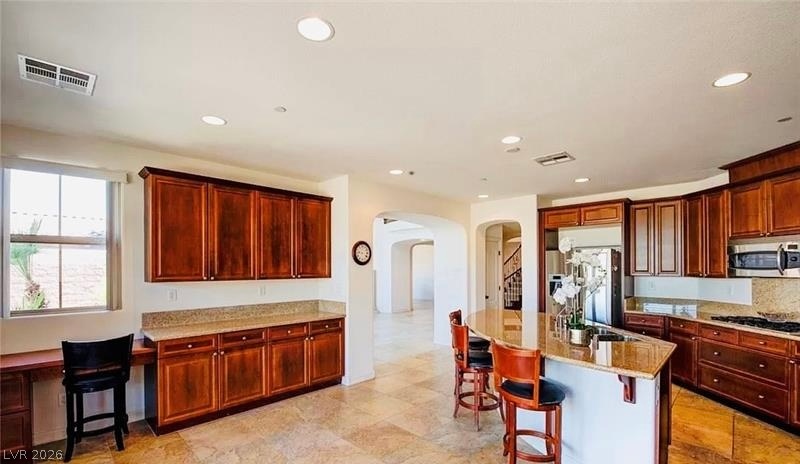 55 Contrada Fiore Drive Property Photo 21