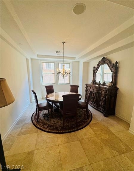 55 Contrada Fiore Drive Property Photo 23