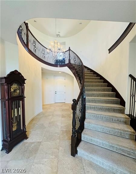 55 Contrada Fiore Drive Property Photo 25