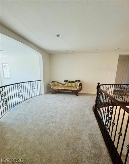 55 Contrada Fiore Drive Property Photo 26