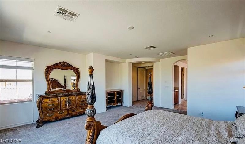 55 Contrada Fiore Drive Property Photo 28