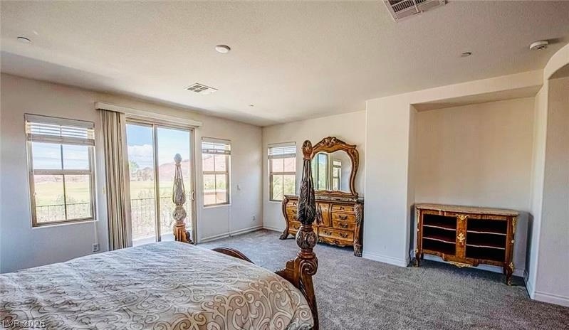 55 Contrada Fiore Drive Property Photo 29