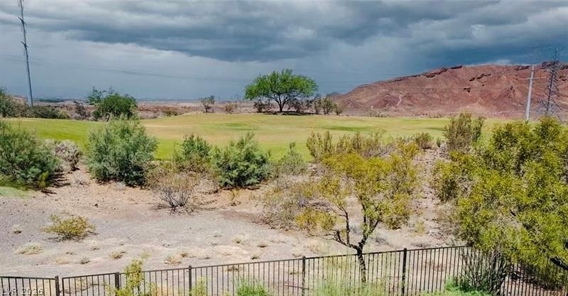 55 Contrada Fiore Drive Property Photo 33