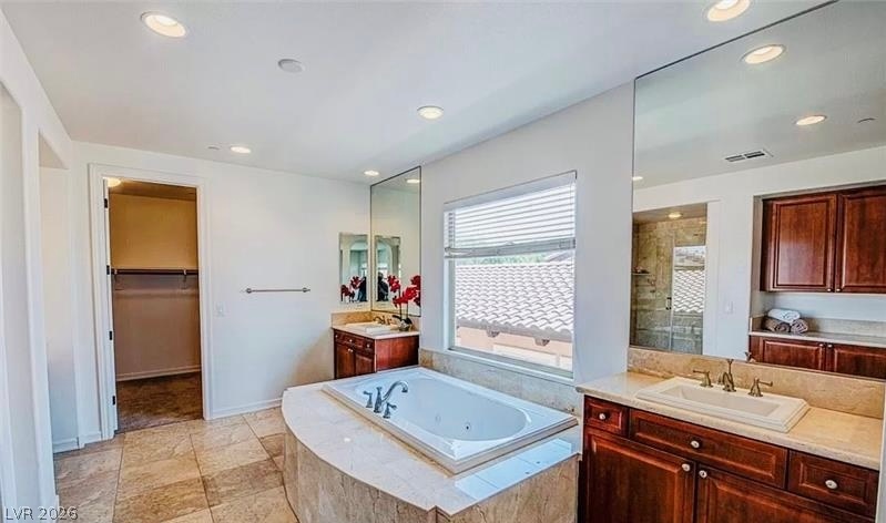55 Contrada Fiore Drive Property Photo 35