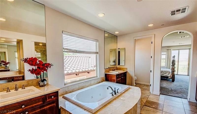55 Contrada Fiore Drive Property Photo 37