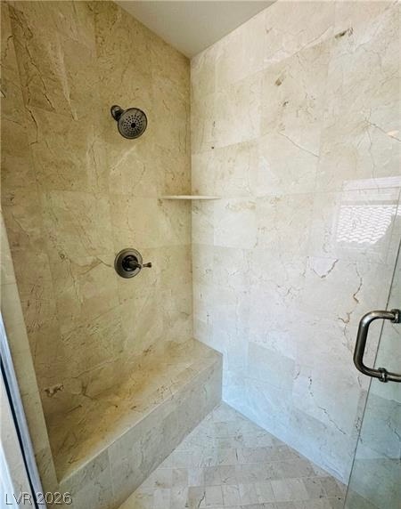 55 Contrada Fiore Drive Property Photo 38