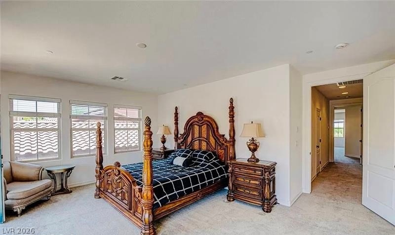 55 Contrada Fiore Drive Property Photo 42