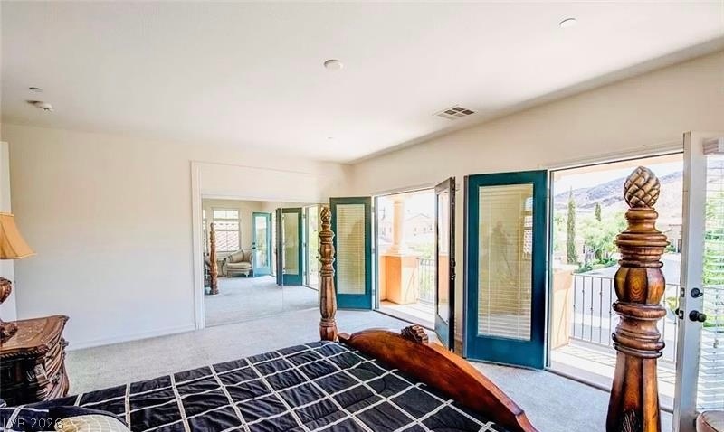 55 Contrada Fiore Drive Property Photo 43