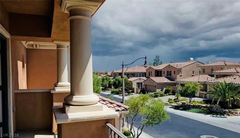 55 Contrada Fiore Drive Property Photo 45