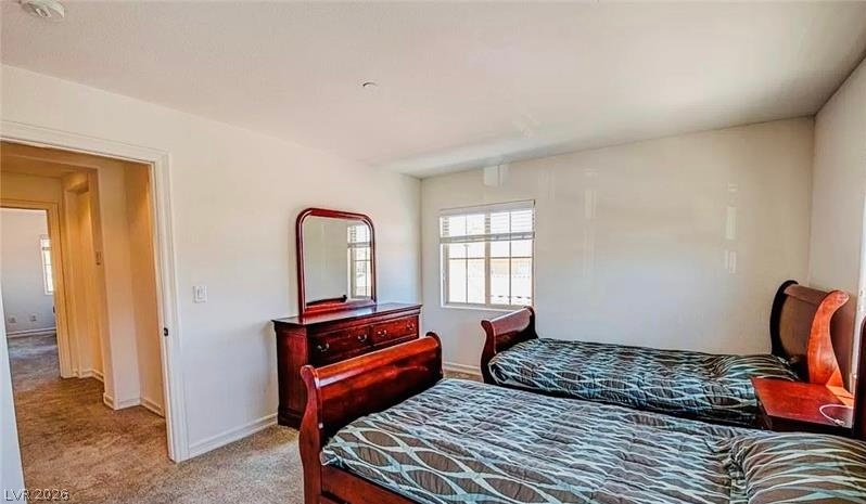 55 Contrada Fiore Drive Property Photo 46