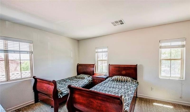55 Contrada Fiore Drive Property Photo 47