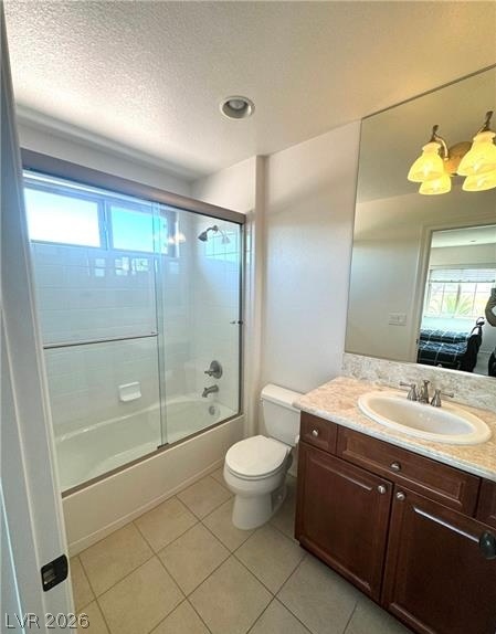 55 Contrada Fiore Drive Property Photo 48