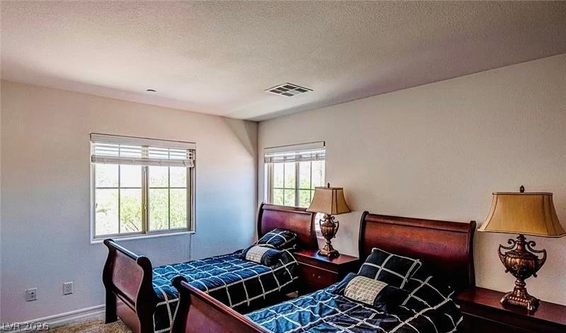 55 Contrada Fiore Drive Property Photo 49