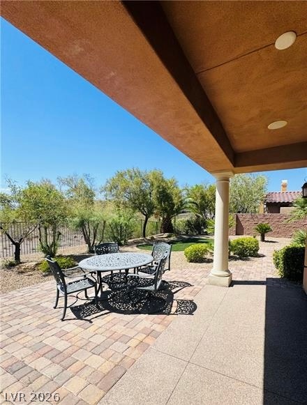 55 Contrada Fiore Drive Property Photo 60