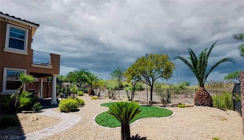 55 Contrada Fiore Drive Property Photo 61