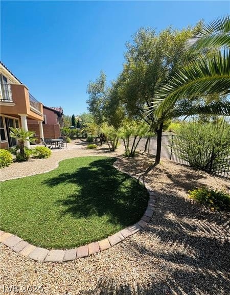 55 Contrada Fiore Drive Property Photo 62