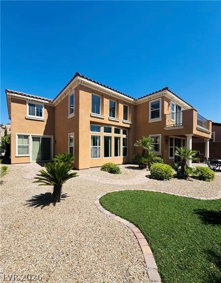 55 Contrada Fiore Drive Property Photo 63