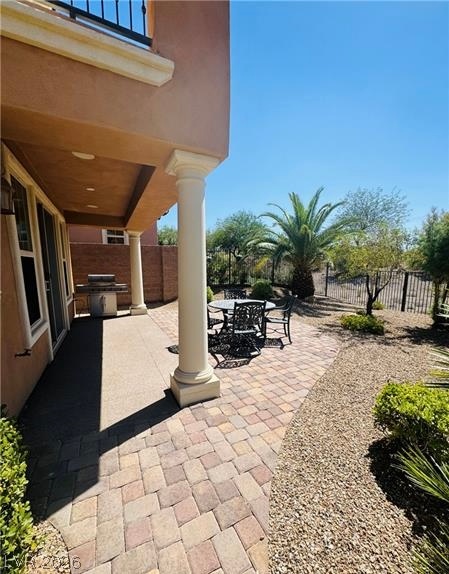 55 Contrada Fiore Drive Property Photo 64