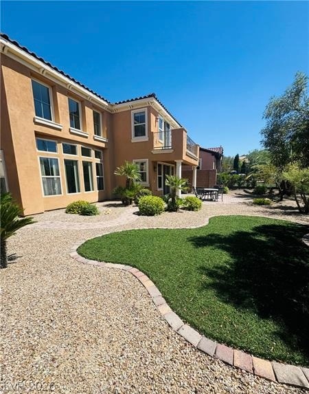 55 Contrada Fiore Drive Property Photo 66