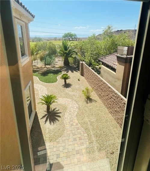 55 Contrada Fiore Drive Property Photo 67