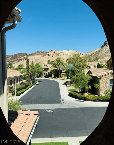55 Contrada Fiore Drive Property Photo 68