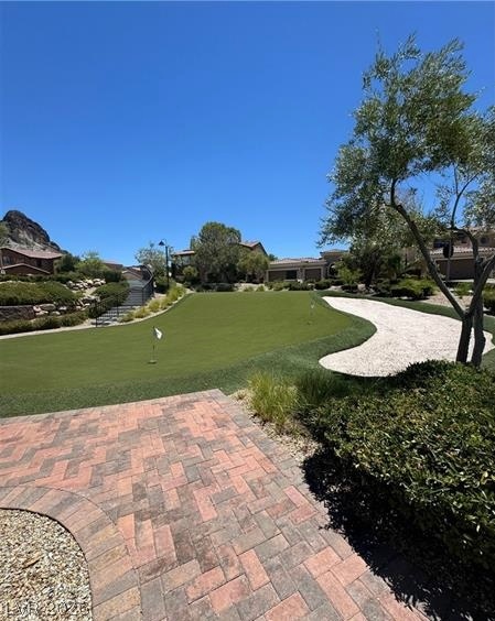 55 Contrada Fiore Drive Property Photo 70