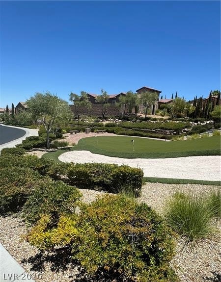 55 Contrada Fiore Drive Property Photo 71
