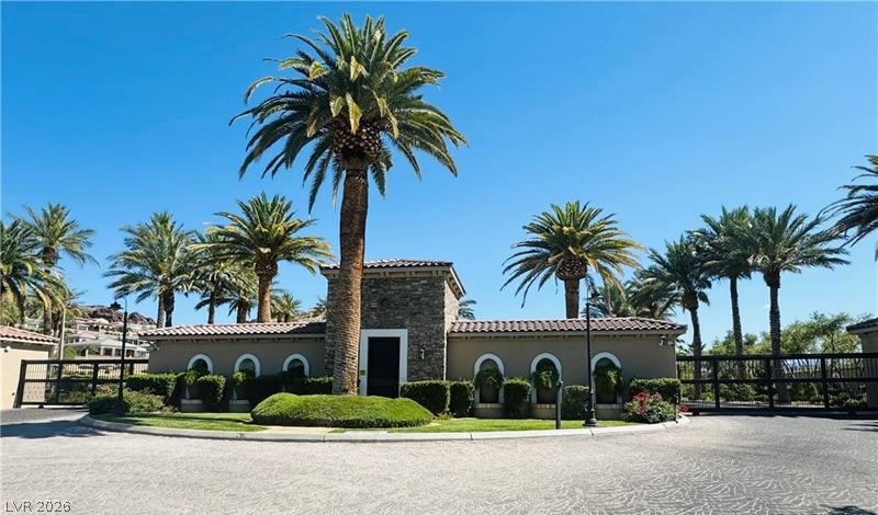 55 Contrada Fiore Drive Property Photo 72