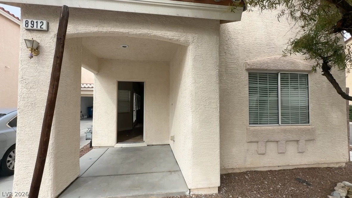 8912 Snowtrack Avenue Property Photo 3